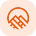 Icon - TME-2